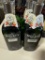 Nolet’s Silver Dry Gin 39.99ea