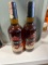 Rittenhouse Whiskey 21.28ea