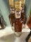 Giffard Non Alcoholic Liqueur 24.99ea