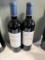 Chateau Kirwan 2015 Margaux 45.85ea