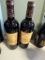 Chateau Gloria St Julien 2018 Red Wine France 66ea