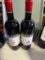 Pio Cesare Barbera d Alba Red Wine 2021 25.95 ea
