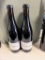 Terra Remota Clos Adrien 2015 Red Wine 76ea