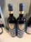 Fattoria La Lecciaia Brunello Di Montalcino 2016 Red Wine 35.99ea