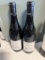 Domaine De La Janasse 2021 Red Wine 62.99ea