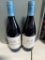 La Rioja Alta Vina Ardanza Reserva 2017 Red Wine 41.99ea