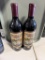 Caymus Red Schooner Voyage 10 Red Wine 47.99ea