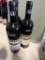 Pio Cesare Barolo 2019 Red Wine 74.90ea