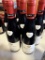 Philippe Le Hardi 2021 Mercurey Red Wine 39.99ea