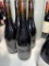 Cosmic Gratitud Cabernet 2020 Red Wine 39.99ea