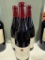 Hartford Court Russian River Valley 2019 Pinot Noir 76.99ea