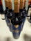 Flechas De Los Andes 2020 Gran Malbec 20ea