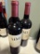 Simi Cabernet Sauvignon 2021 Red Wine 20ea
