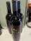 Auctioneer Cabernet Sauvignon Reserve 2020 Red Wine 53ea