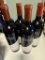 Terrazas De Los Andes Reserva Malbec 2021 33ea