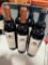 Drumheller Cabernet Sauvignon & Merlot 2018 17ea