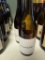 Le Natural 2022 White Wine 17ea