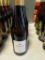 Muchada-Leclapart Elixir 2017 Wine 46ea