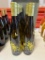 A to Z Oregon Riesling 2021 White Wine 15ea