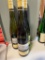 Dr. Hermann 2021 Riesling Spatlese 43ea