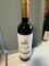 Balbas Reserva Tempranillo 24 Ribera Del Duero 44.