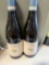 Rose Rock Drouhin Oregon 2022 Chardonnay 42ea