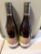 El Zarzal 2021 White Wine 32ea
