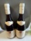 Roux Pere & Fils Massagne-Montrachet 2021 White Wine 90ea