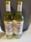 Chateau Carbonnieux 2021 White Wine 60ea