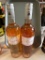 Chateau La Gordone 2021 Rose Wine 18ea