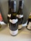 Domaine Louis Moreau Chablis Bourgogne 2022 White Wine 35ea