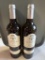 Font De La Figuera Priorat 2020 White Wine 64ea