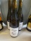 Forge Cellars Dry Riesling 2021 White Wine 17ea