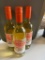 Villa Pozzi Moscato 2021 White Wine 13ea