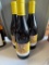 Polvorete 2022 White Wine 19ea