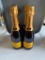 Drappier Champagne 30ea