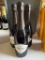 Oregon Argyle 2018 Vintage Brut Sparkling Wine 21ea