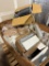 Large Lot of Dry Goods