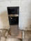 Primo 900133 Hot/Cold Water Dispenser 115V