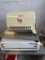 Berkel MB 7/16 C/T White Bread Slicer