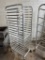 Sheet Pan Rack