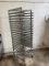 Sheet Pan Rack