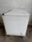 Frigidaire FFFCO5M2UW 29