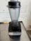 Vitamix VMO100 Commercial Two-Speed Drink Machine