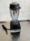 Vitamix VMO100 Commercial Two-Speed Drink Machine