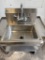 Klinger's Trading HS1000 17
