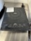 Home Elements HEAI-10 C/T Induction Cooker 115V