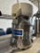 Sunkist 8R Juice Extractor 115V