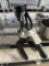 C/T Manual Citrus Juice Extractor