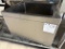 BKMS-1620-12 S/S Ice Bin 12